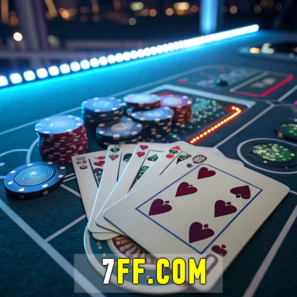 7ff.com