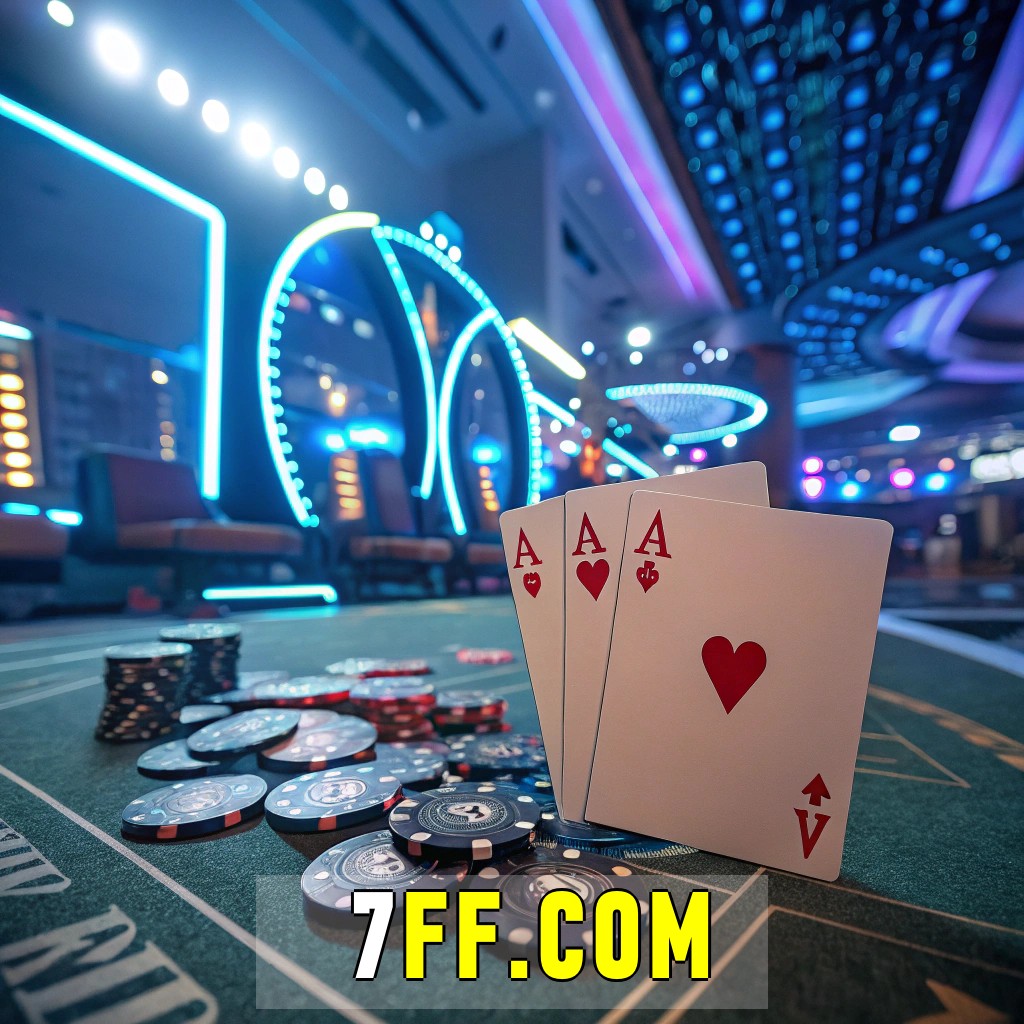 7ff.com