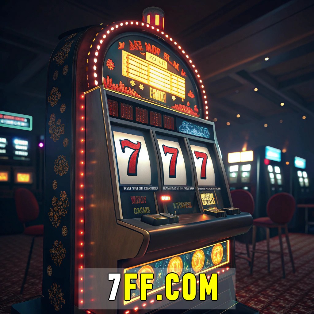 cassino 7ff.com