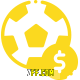 Aposte em esportes do mundo todo no 7ff.com!