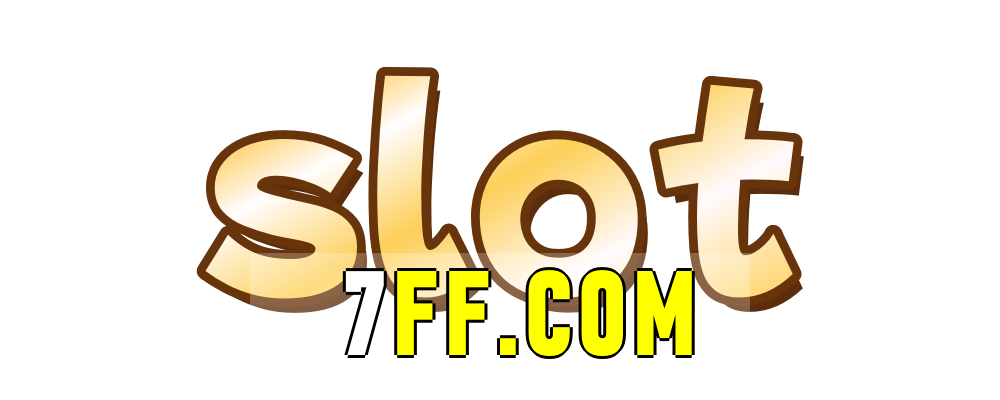 7ff.com